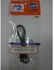 LFS USB to Micro USB Cable - 50cm
