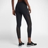 Nike Power Legend Women's Mid-Rise Training Tights
