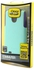 OtterBox Commuter Series Case for Samsung Galaxy S4 i9500 – Purple / Baby Blue