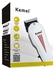 Kemei 8845 Professional Electric Hair Trimmer