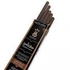 Gezour Eloud Incense Sticks Set Of 2 Pieces X 5 Sticks