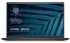 DELL Vostro 15-3510 Laptop - Intel Core I3-1115G4 - 4GB RAM -1TB HDD - Intel UHD Graphics - 15.6 Inch HD – Ubuntu - BLACK