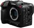 Canon EOS C70 Video Cinema Camera