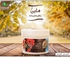 El Oud El Malaky Deodorant Cream 100% Natural - 2 Pcs