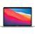 Apple MacBook Air 2020 M1 Chip 8GB 512GB SSD Laptop