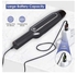 Mini Rechargeable Portable Handheld Cordless Car Vacuum Cleaner For Car Interior Home Cleaning Pet Hair Dust Gravel Keyboard