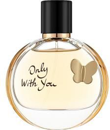 Johan.B Only With You For Women Eau De Parfum 85ml