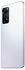 Xiaomi Redmi Note 11 Pro 4G (Polar White, 6GB RAM, 128 GB Storage)- 120Hz, FHD+ AMOLED DotDisplay | 108mp with 2mp macro camera