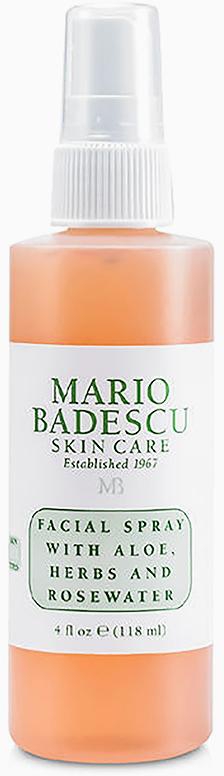 Mario Badescu - Day Care Facial Spray with Aloe, Herbs & Rosewater