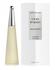 L'EAU D'ISSEY by Issey Miyake 100ML