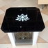 Coffee Table, Furniture on BusinessClaud, Businessclaud Coffee Table