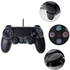 Wired Gamepad For Playstation Sony PS4 Controller Joystick Joypad Controle for DualShock Vibration Joystick