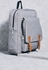 Buckle Detail Backpack