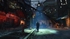 Fallout 4 by Bethesda - PlayStation 4