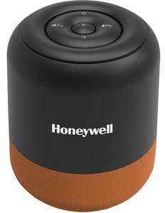 Honeywell Bluetooth Speaker Orange