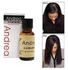 Andrea 3 Units Andrea Hair Growth Esence (20ml *3)