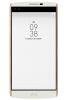 LG V10 H962 Dual Sim 64GB - Luxe White