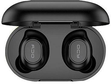 T9S TWS Bluetooth 5.0 Wireless In-ear Sport Headset Stereo Earbuds with Charging Case