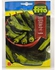 FITO® SPANISH BLISTERED PADRÓN PEPPER (Net weight 3 grams.) – بذور فلفل