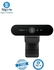 LOGITECH BRIO STREAM Edition 4K webcam for streaming recording and video calling in 4K HDR