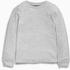 Grey/White Thermal Tops Two Pack (2-16yrs)