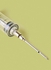 BBQ Grilling Accessories Syringe 30Ml Silver Marinade Injector 45x32x1cm