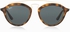 Gatsby II Sunglasses