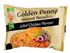 Golden Penny Instant Noodles Jollof Chicken 70 g