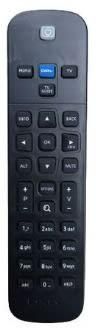 Replacement Remote Control For DSTV Decoder