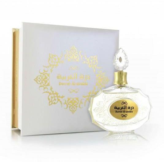 Durrat Al Arabia Perfume for Women by Arabian Oud, 301020190