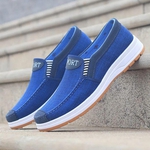 Fashion Shoes Sneakers Mens Fashion Sneakers Casual Official Shoes Sport Boot