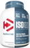 Dymatize ISO 100 Protein 5 Lb Gourmet Vanilla
