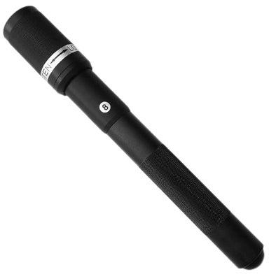 Extension Extender Rotary Fixation Cue Stick 12.6inch