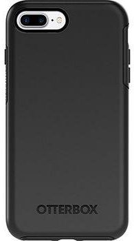OTTERBOX SYMMETRY FOR IPHONE 7 PLUS /IPHONE 8 PLUS