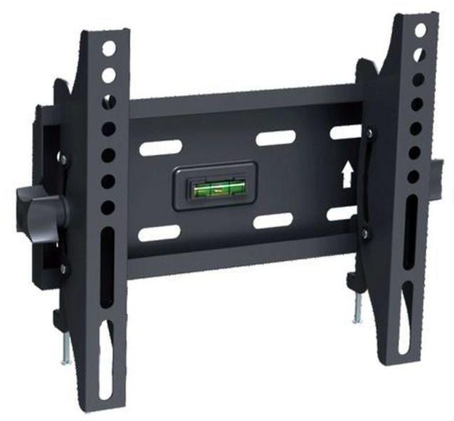 Skilltech 20T For 15" To 43" Tilting Wall Mount Bracket.