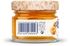 Hero Apricot Jam Mini Jar - 28.3 gram
