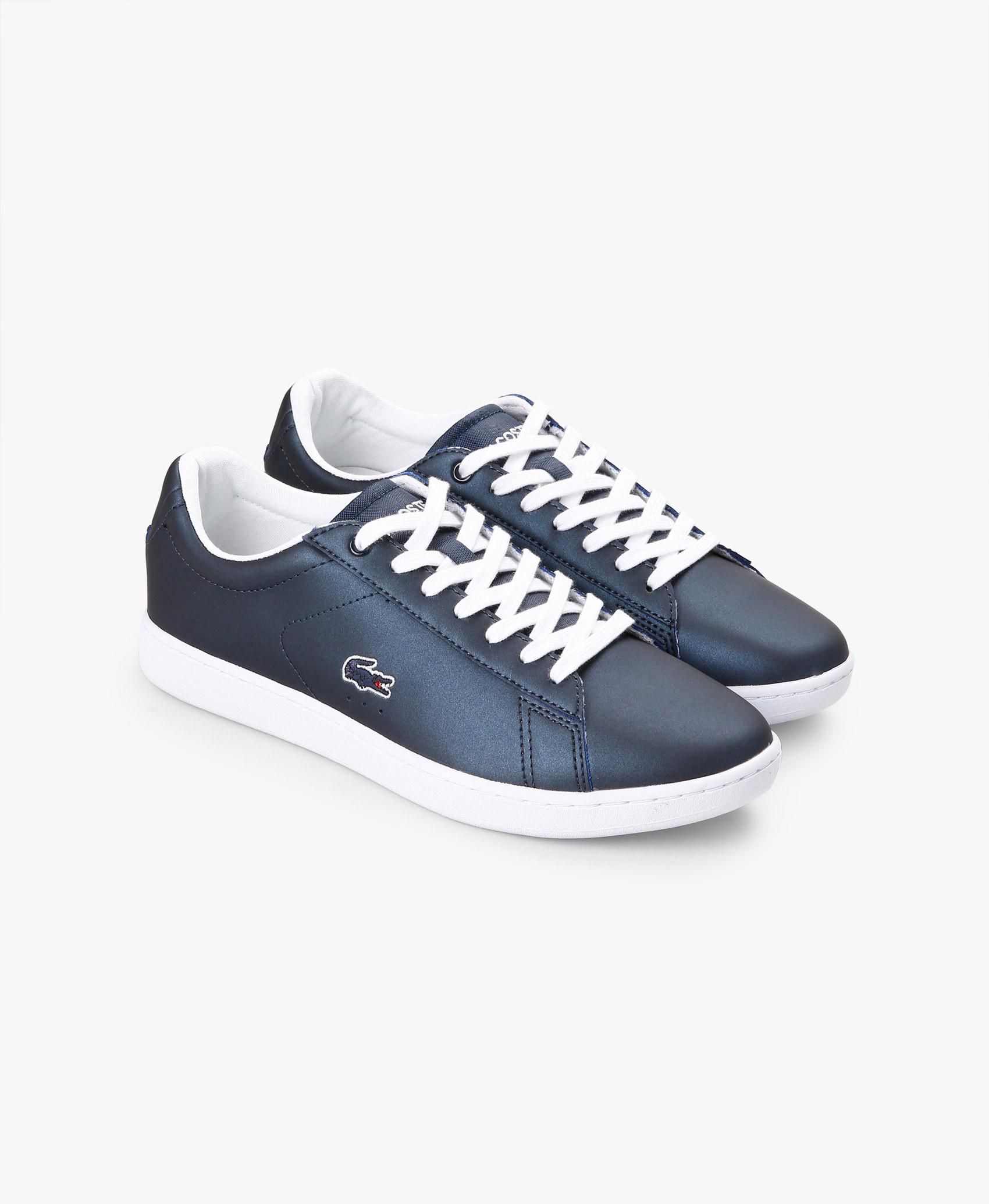Carnaby EVO 117 3 Sneakers