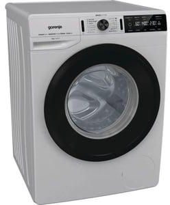 Gorenje Front Load Washing Machine 9 Kg WA946AS