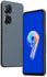 Asus Zenfone 9 8GB RAM 128GB Dual Sim 5G Smartphone Blue - International Version