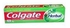 Colgate Herbal Toothpaste 150g-new Look
