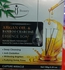 Aichun Beauty Argan Oil And Bamboo Cleaning Lightening Handmade Soap