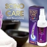 Scino Care Hair Nourishing Lotion - 120ML