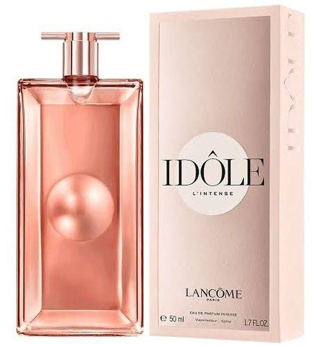 Lancome Idole L'Intense EDP 50ml Perfume For Women