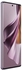Reno10 Pro 5G,6.7",50MP,12GB+256GB,Curved Screen,4600mAh(Dual Sim)- Silvery Grey or Glossy Purple