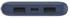Belkin 10000 mAh Power Bank | Dual - USB-C and USB-A