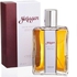 Caron Yatagan Perfume For Women 125ml Eau de Toilette