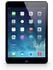Apple ipad Air 9.7 inch iOS 7 Dual Core Retina 2048*1536 Tablet PC 32G