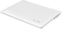 Lenovo Yoga 510 i5-6200, 4GB RAM, 1TB HDD, WIN 10, 14" Laptop White