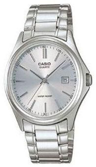Casio MTP-1183A-7ADF For Men (Analog, Casual Watch)