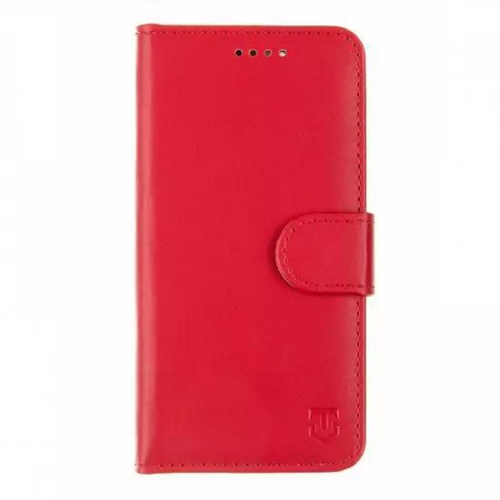 Tactical Field Notes for Xiaomi Redmi Note 12 5G Red | Gear-up.me